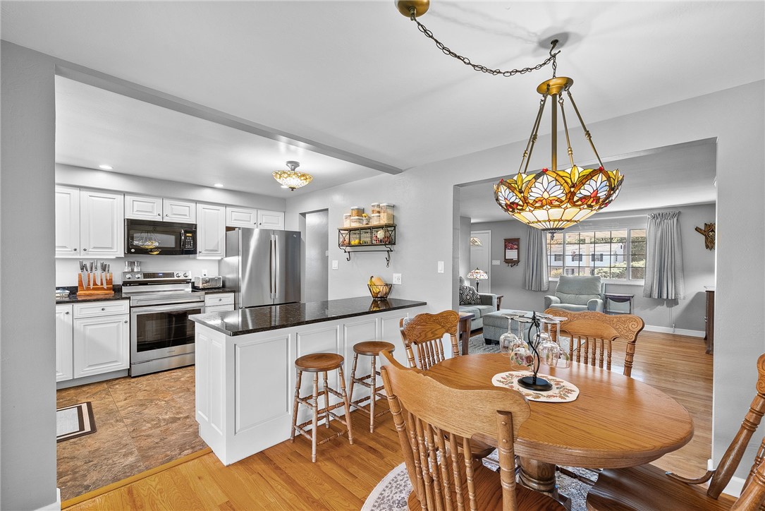 5 Cheryl Dr