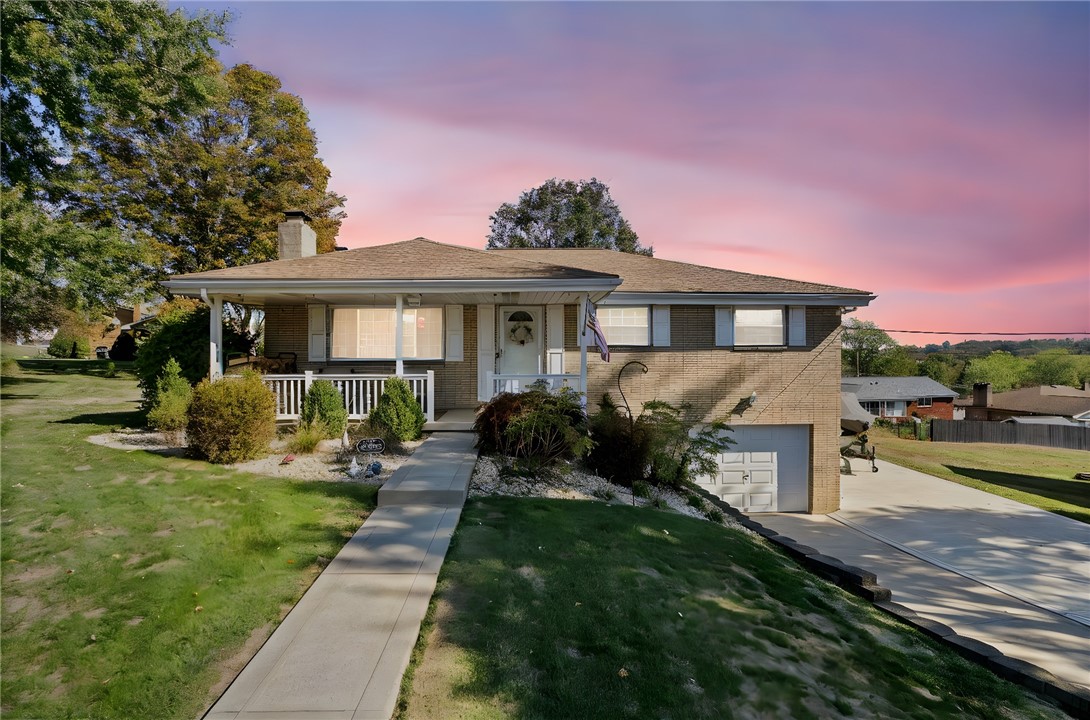 5 Cheryl Dr
