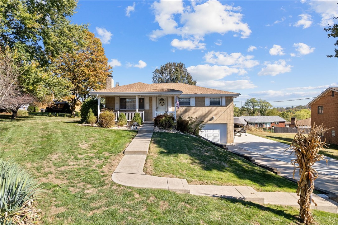 5 Cheryl Dr