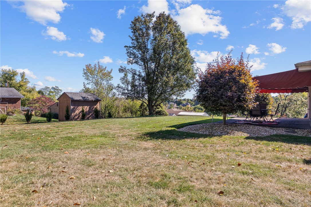 5 Cheryl Dr