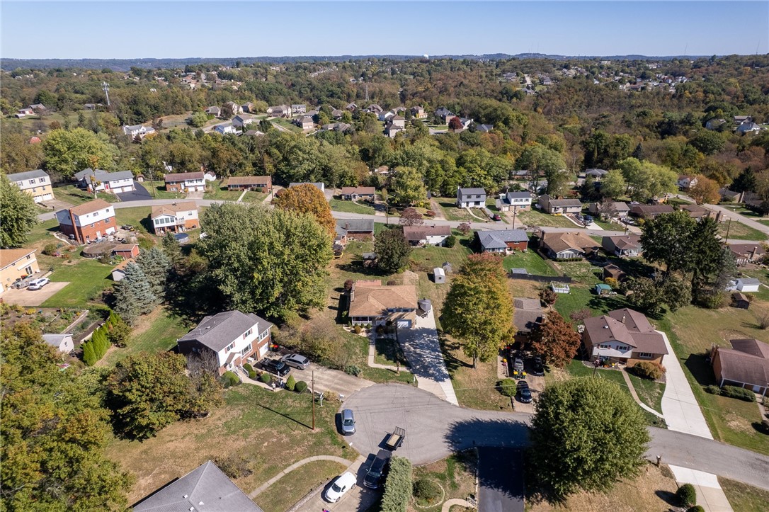 5 Cheryl Dr