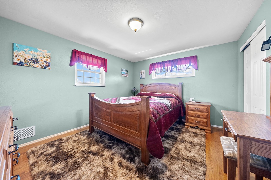5 Cheryl Dr