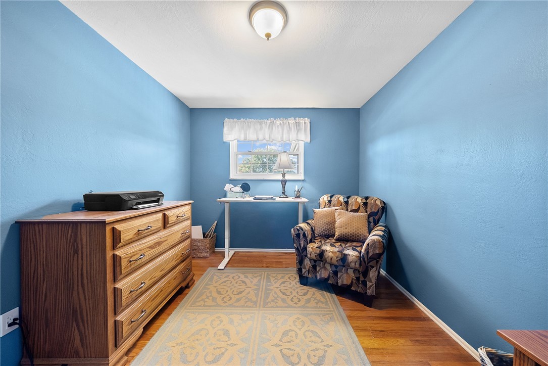 5 Cheryl Dr