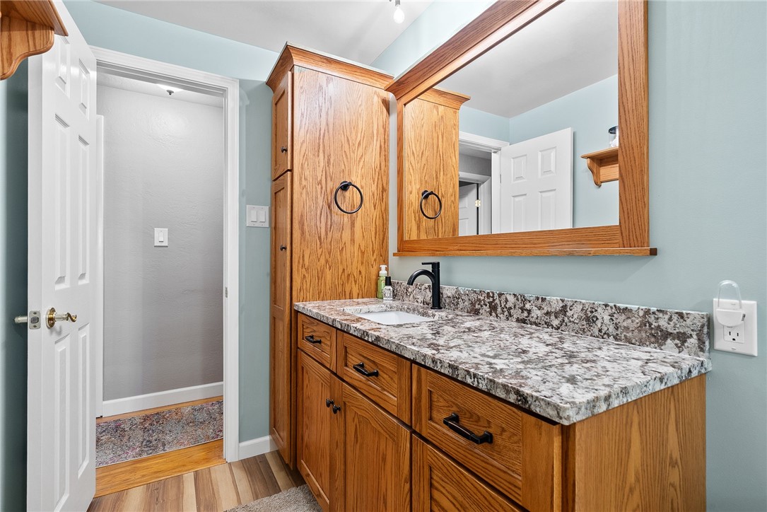 5 Cheryl Dr