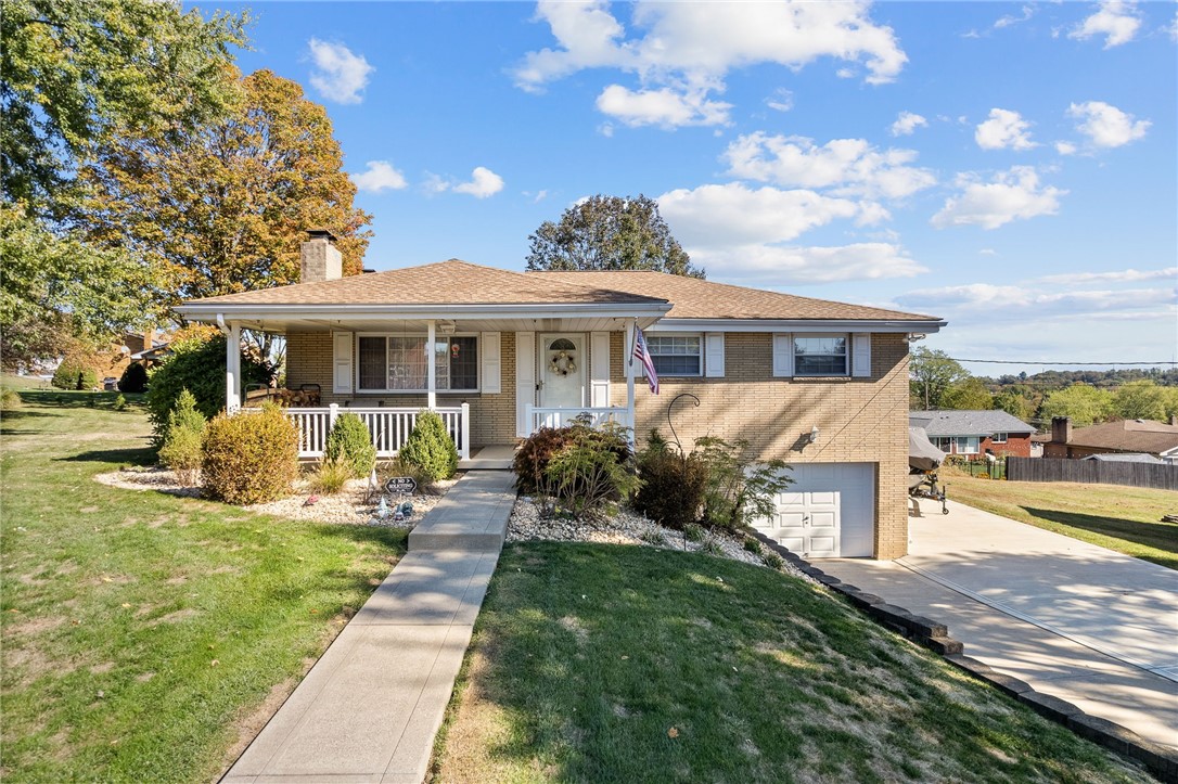 5 Cheryl Dr