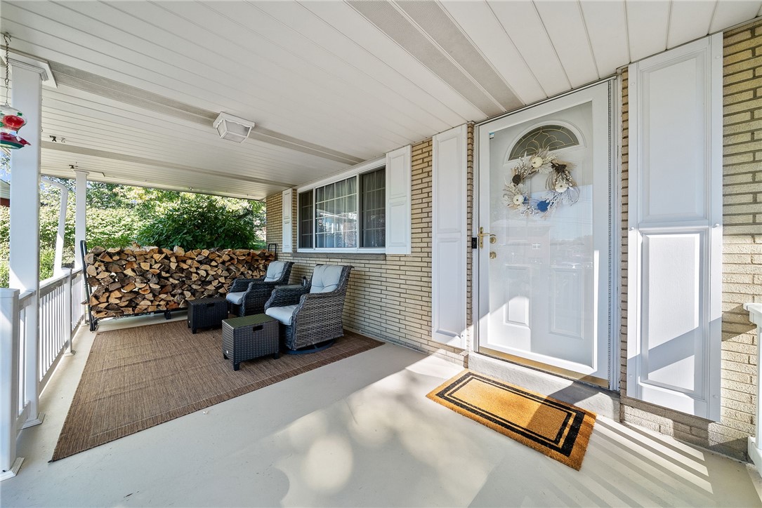 5 Cheryl Dr