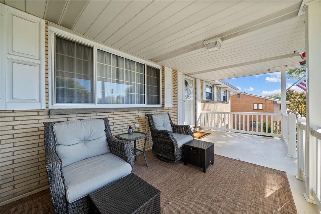 5 Cheryl Dr