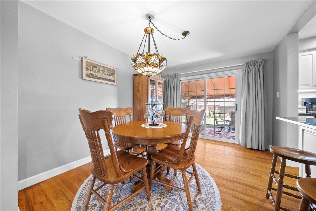 5 Cheryl Dr