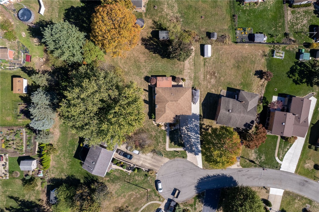 5 Cheryl Dr