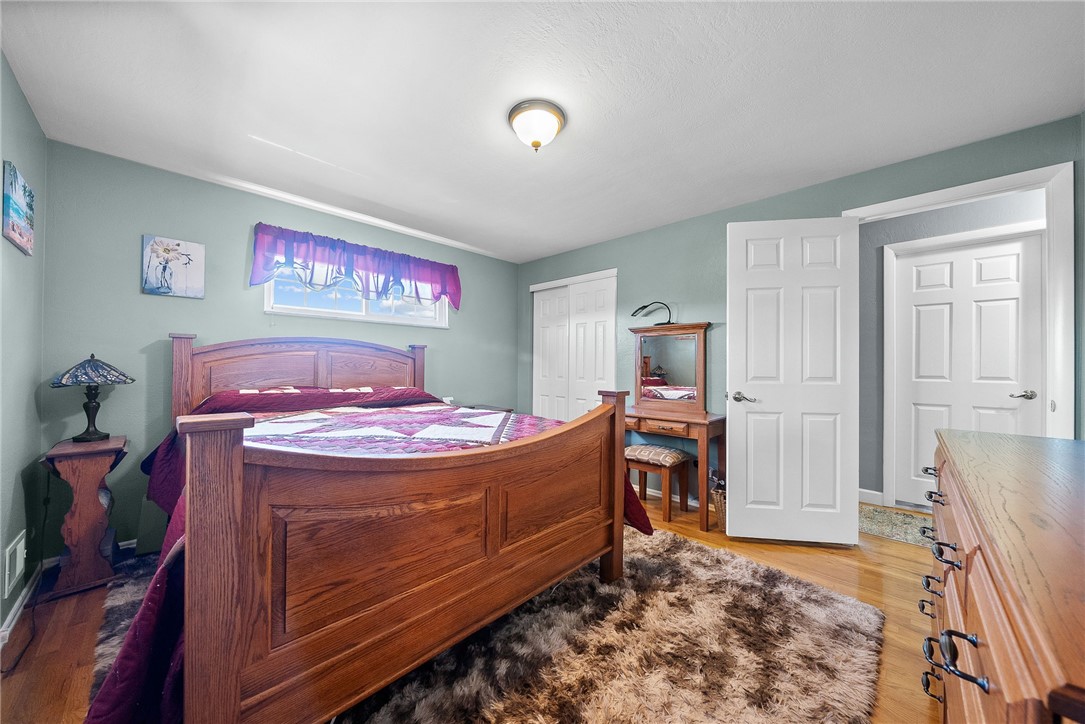 5 Cheryl Dr