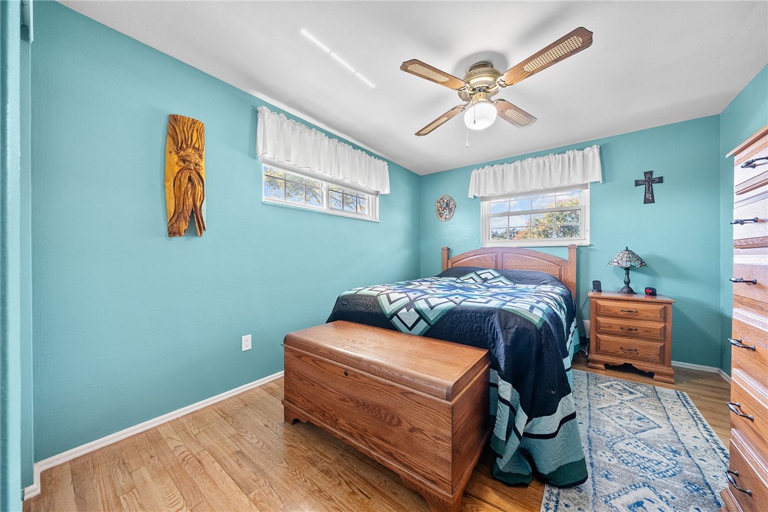 5 Cheryl Dr