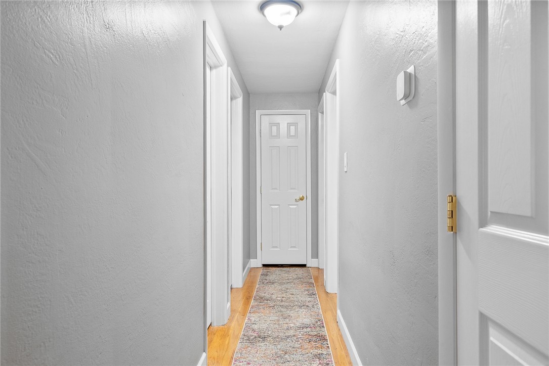 5 Cheryl Dr