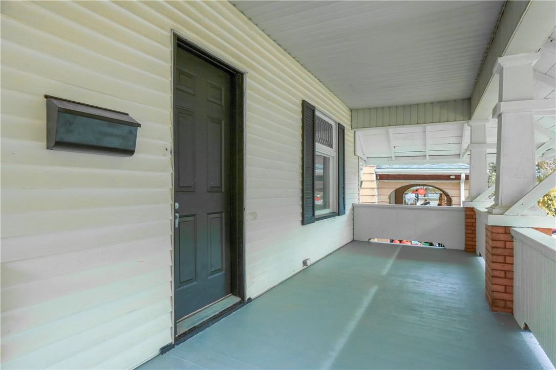 620 Wayne Ave