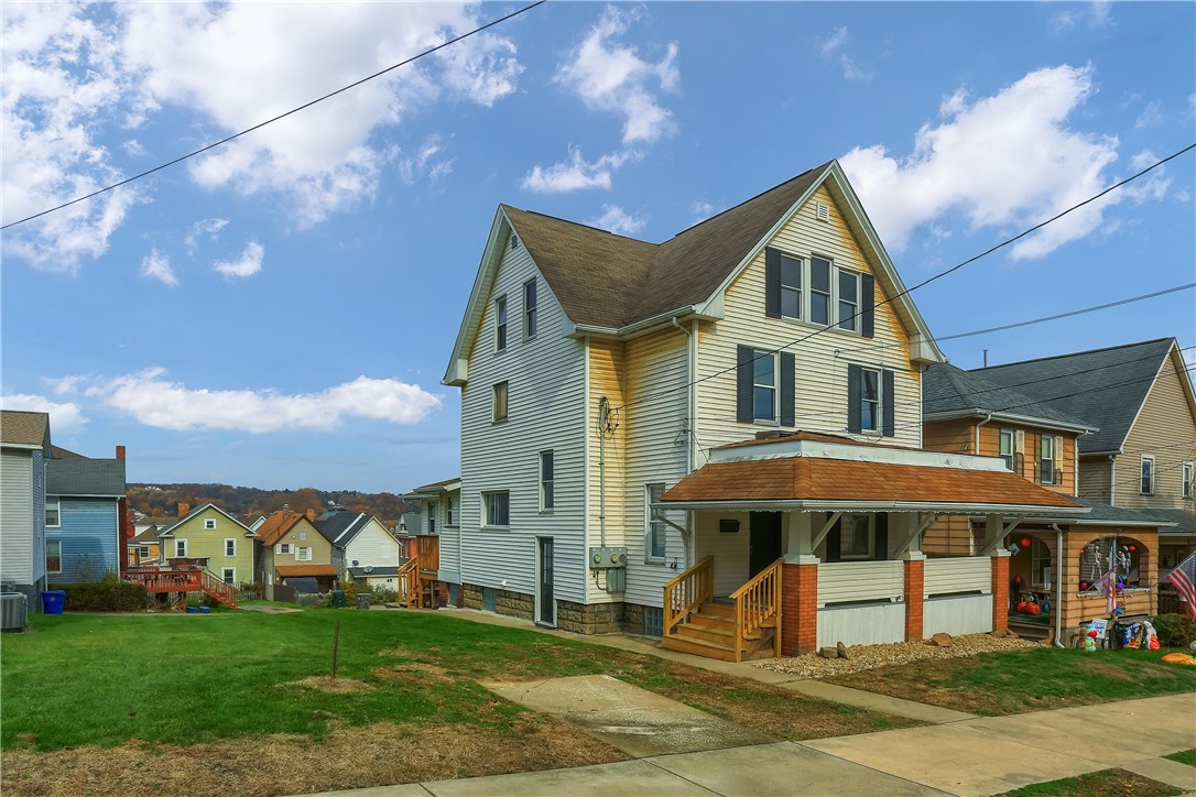 620 Wayne Ave