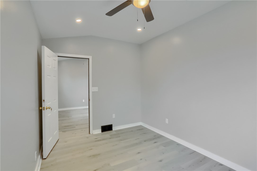 620 Wayne Ave