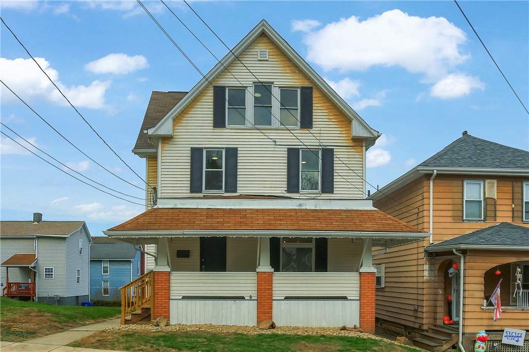 620 Wayne Ave
