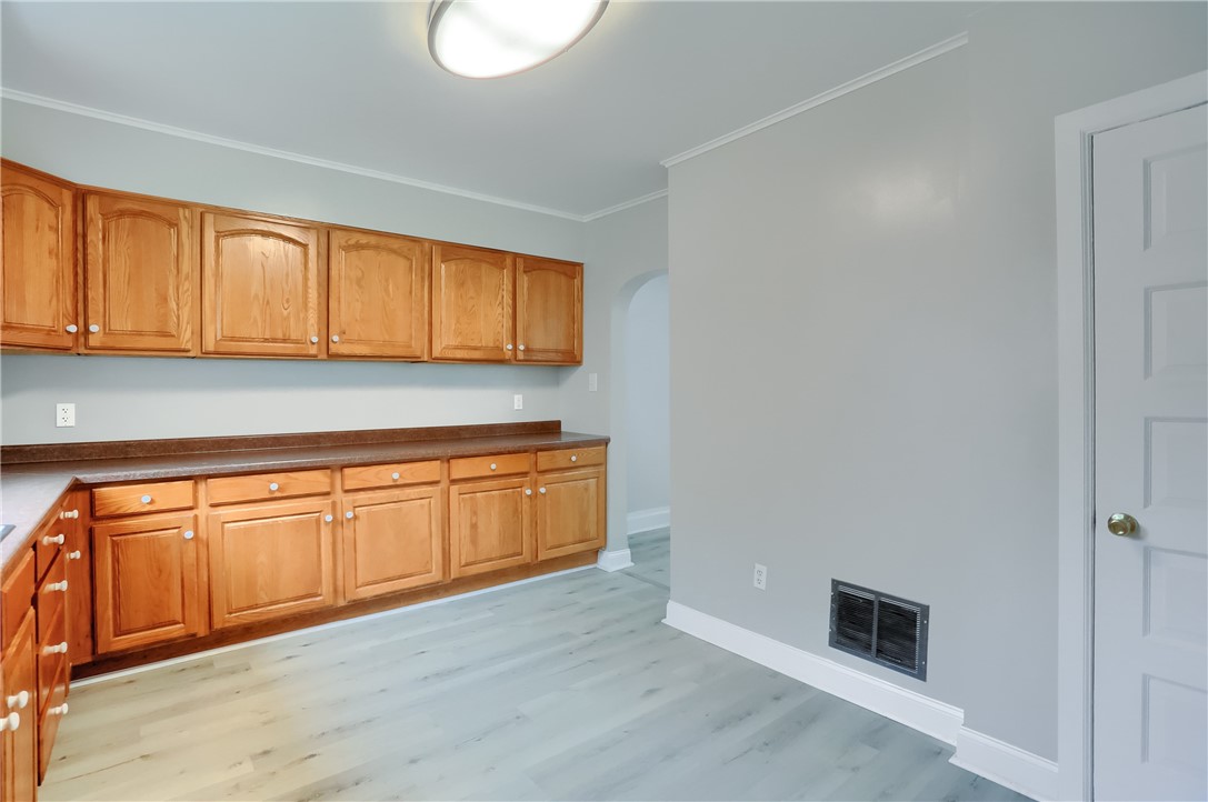 620 Wayne Ave