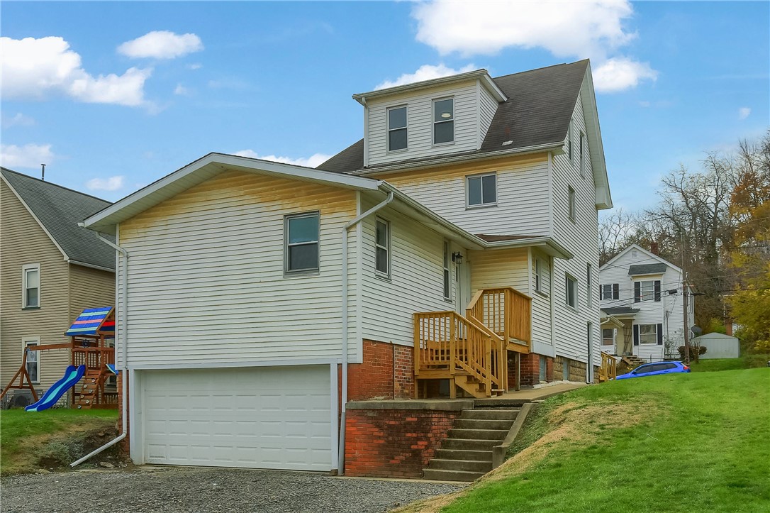 620 Wayne Ave