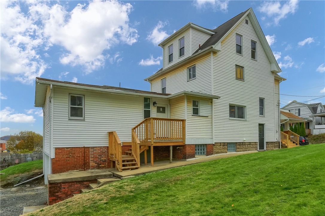 620 Wayne Ave