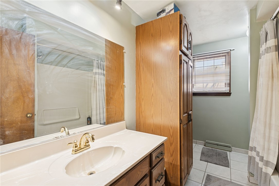 31 Willow Crossing Rd