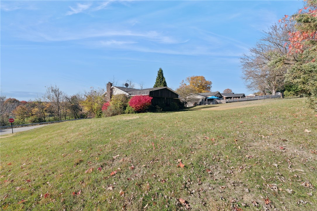 31 Willow Crossing Rd