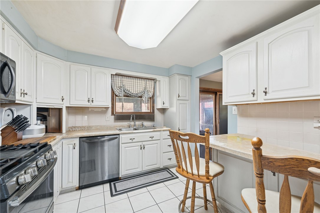 31 Willow Crossing Rd