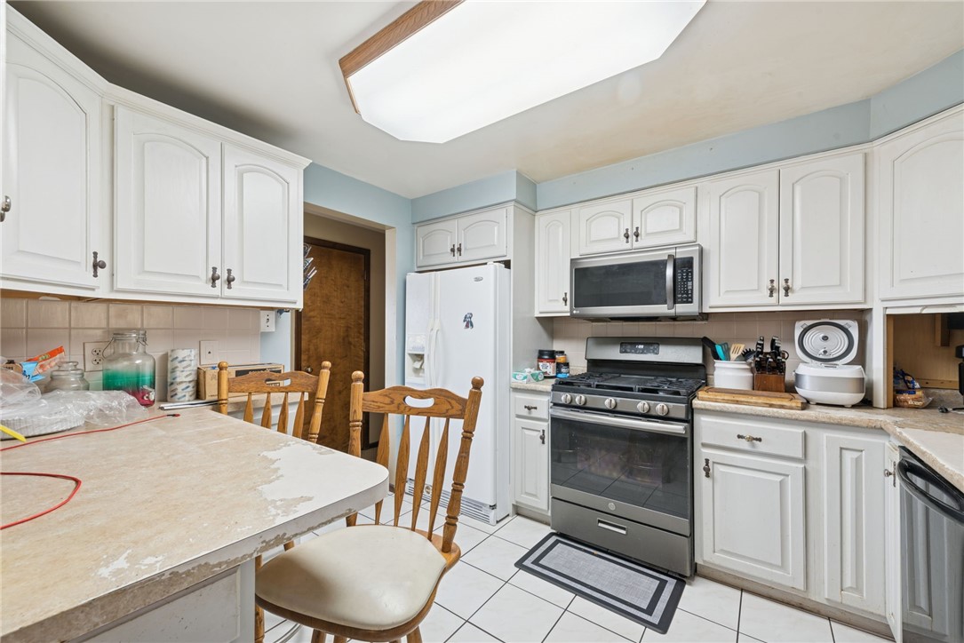 31 Willow Crossing Rd