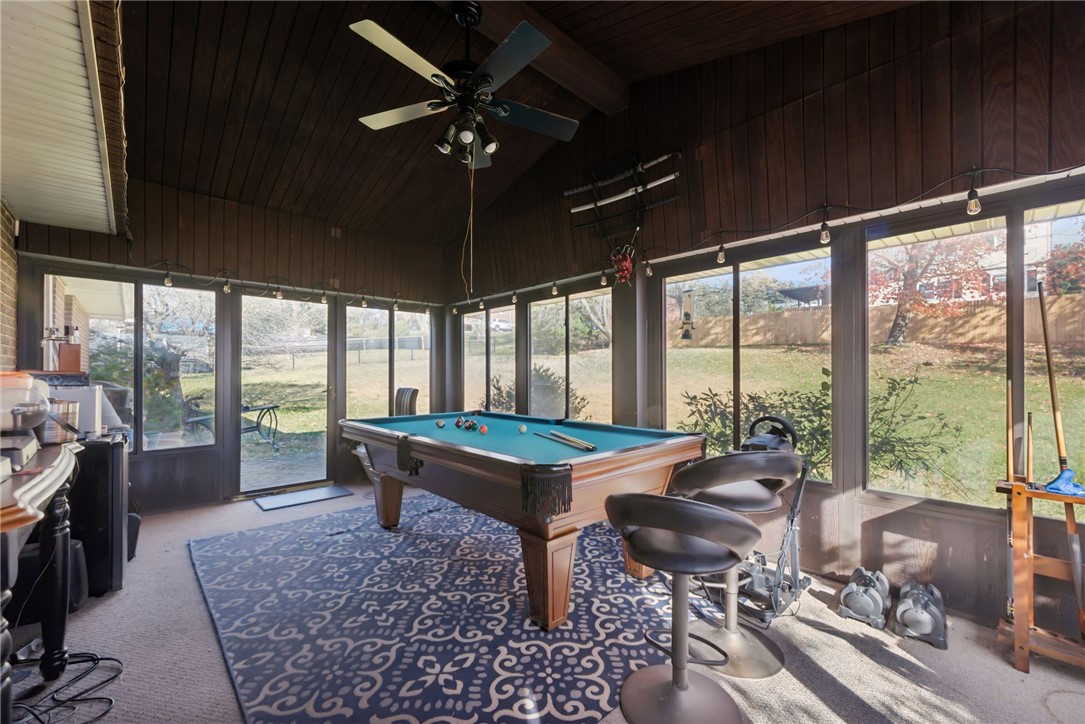 31 Willow Crossing Rd