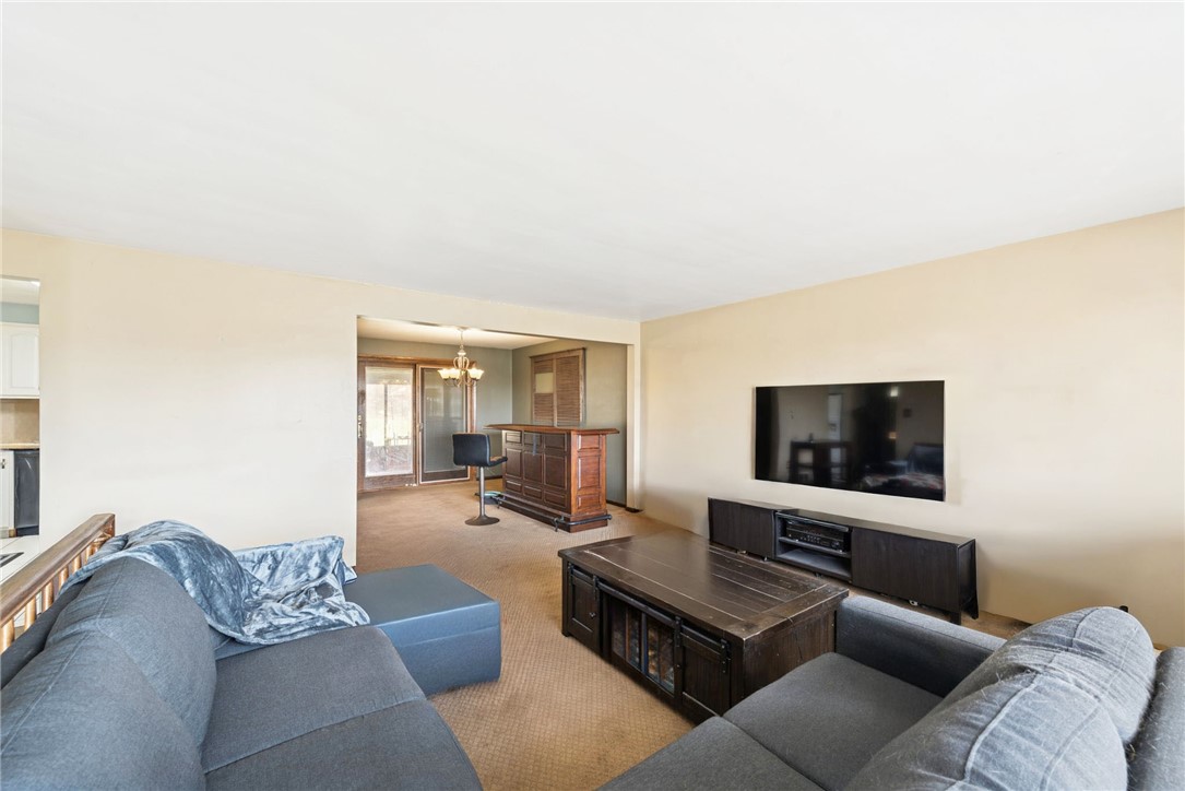 31 Willow Crossing Rd