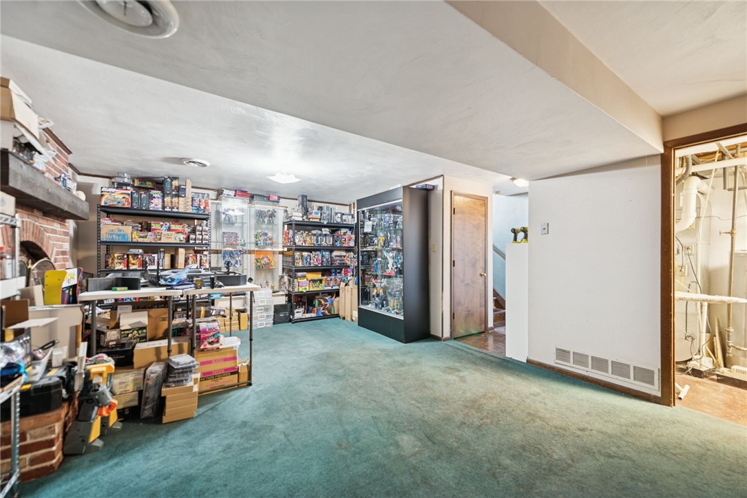 31 Willow Crossing Rd