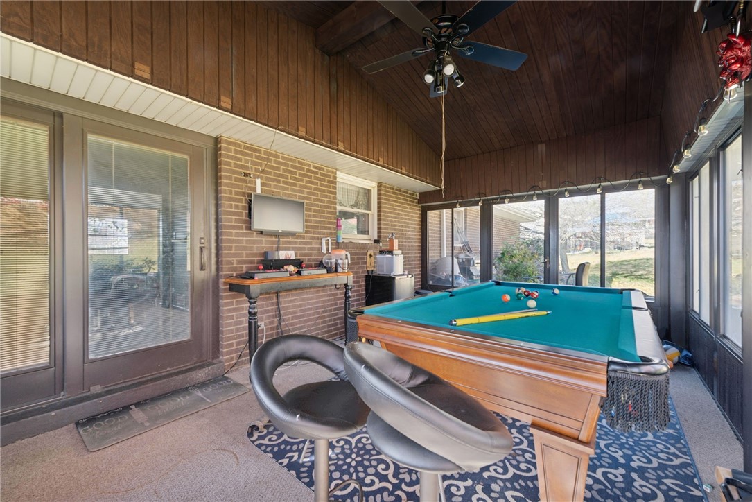 31 Willow Crossing Rd