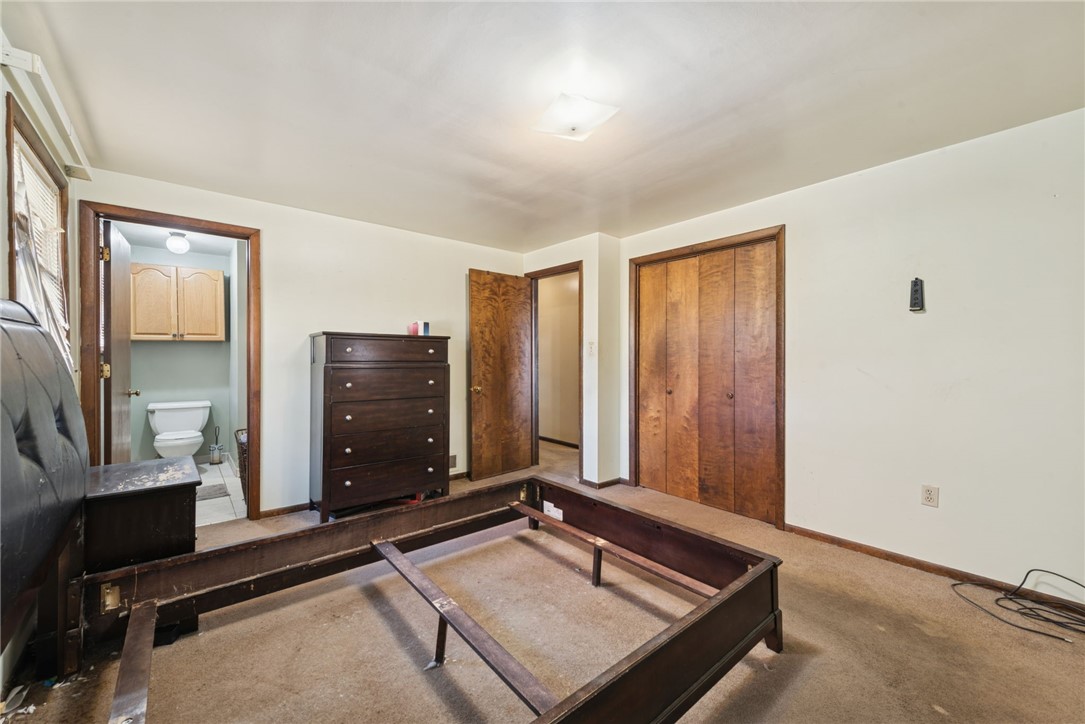 31 Willow Crossing Rd