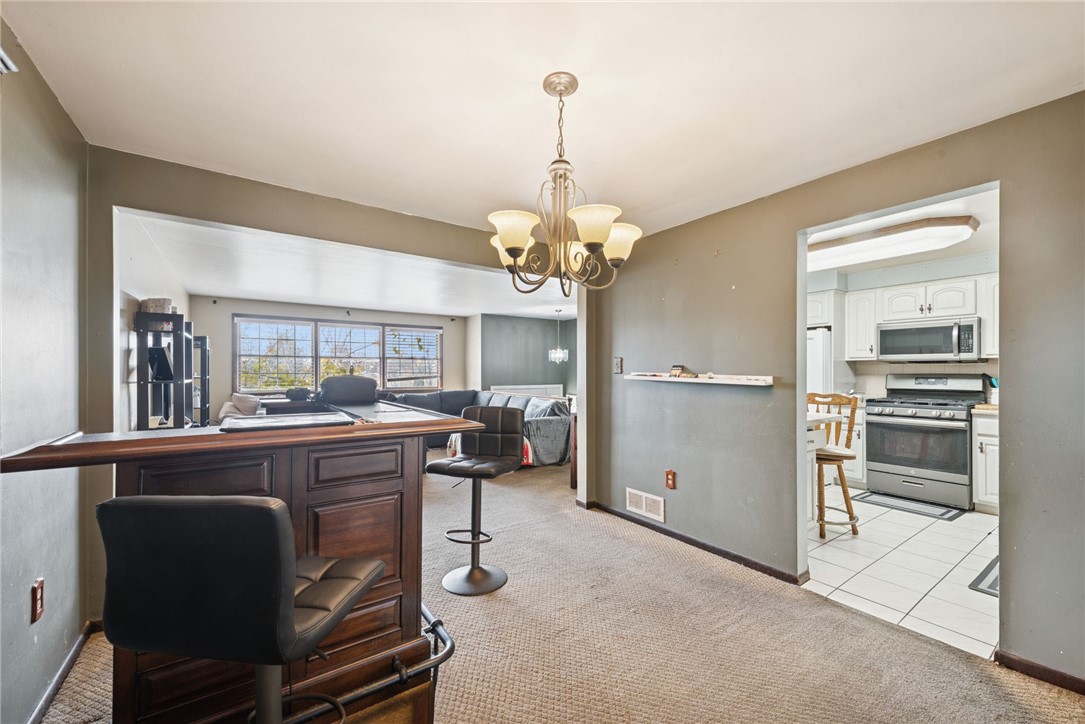 31 Willow Crossing Rd