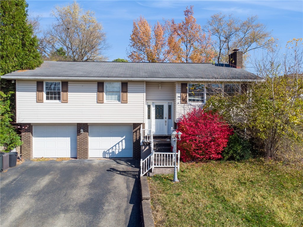 31 Willow Crossing Rd