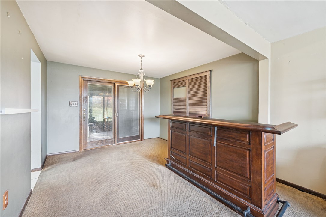 31 Willow Crossing Rd