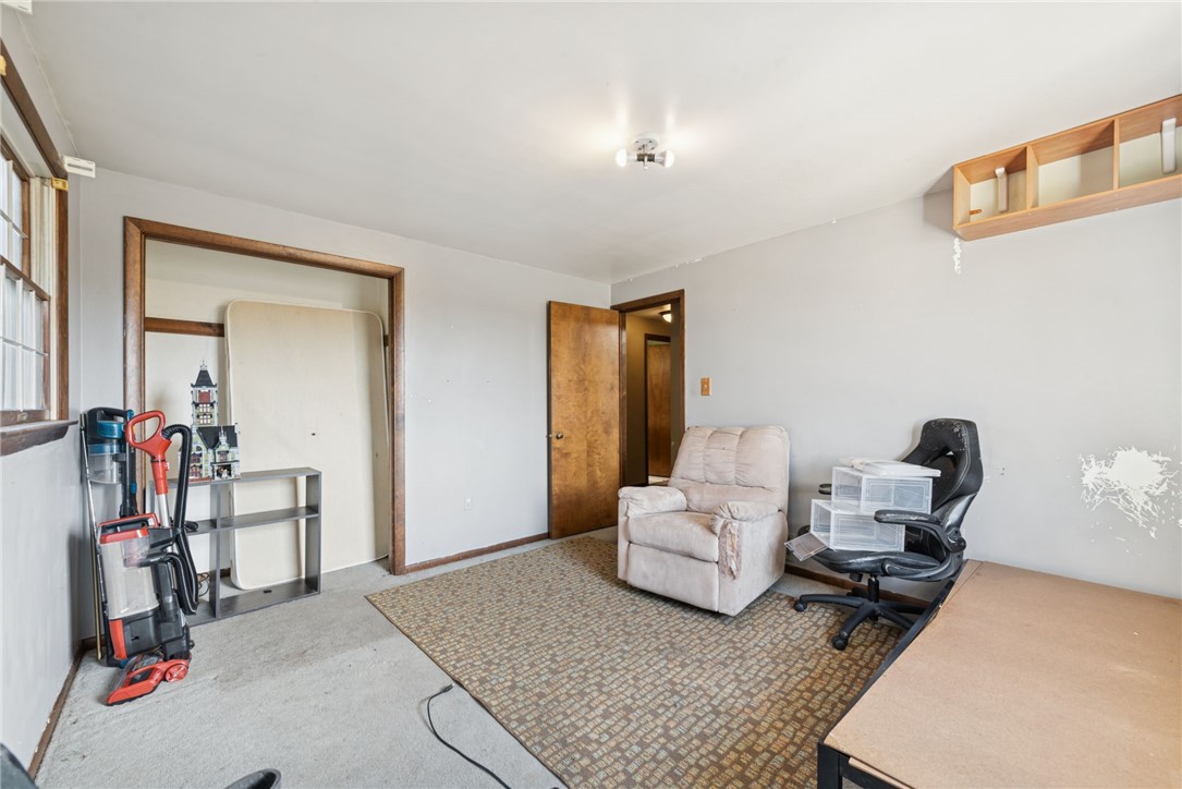31 Willow Crossing Rd