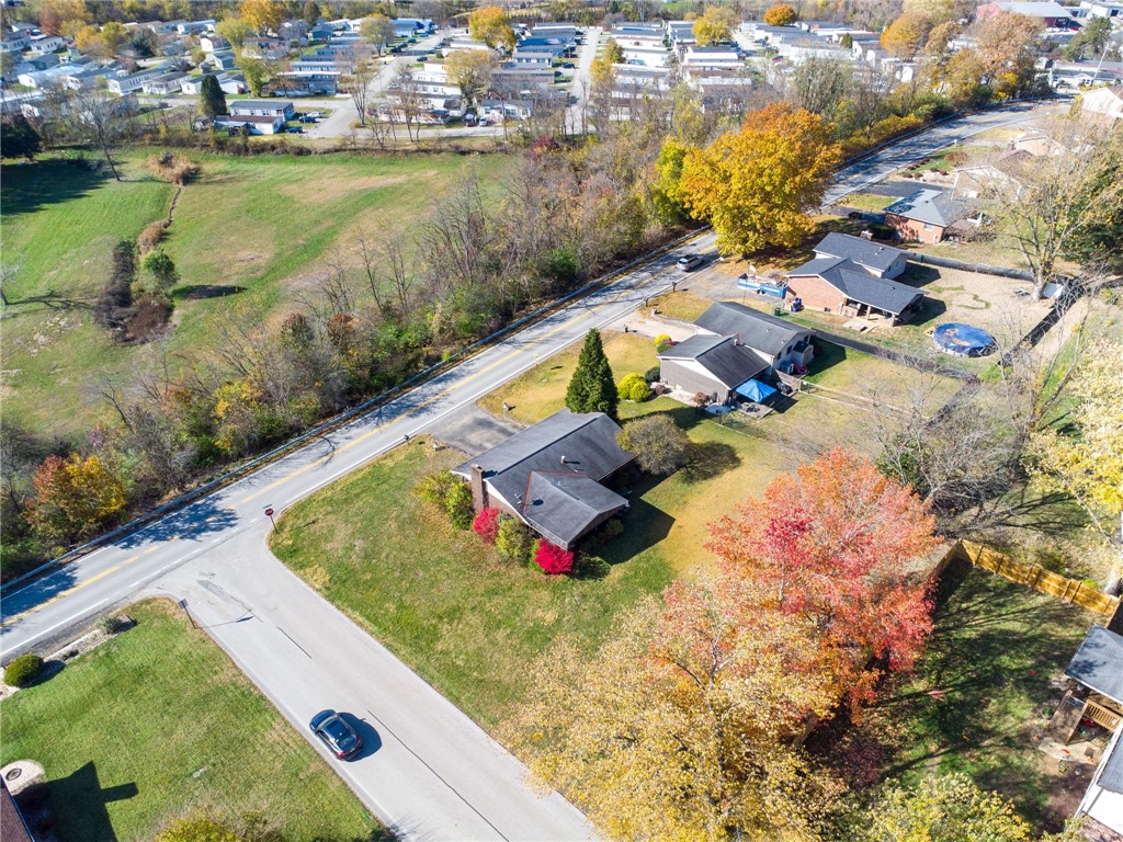 31 Willow Crossing Rd