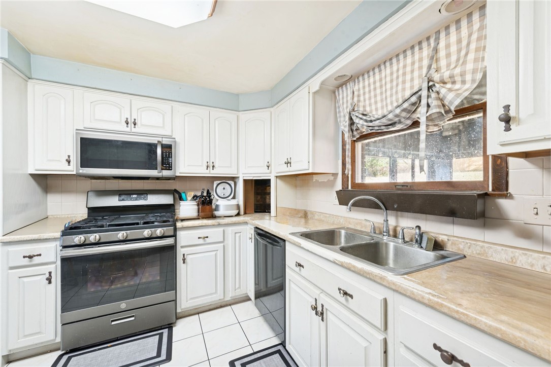 31 Willow Crossing Rd