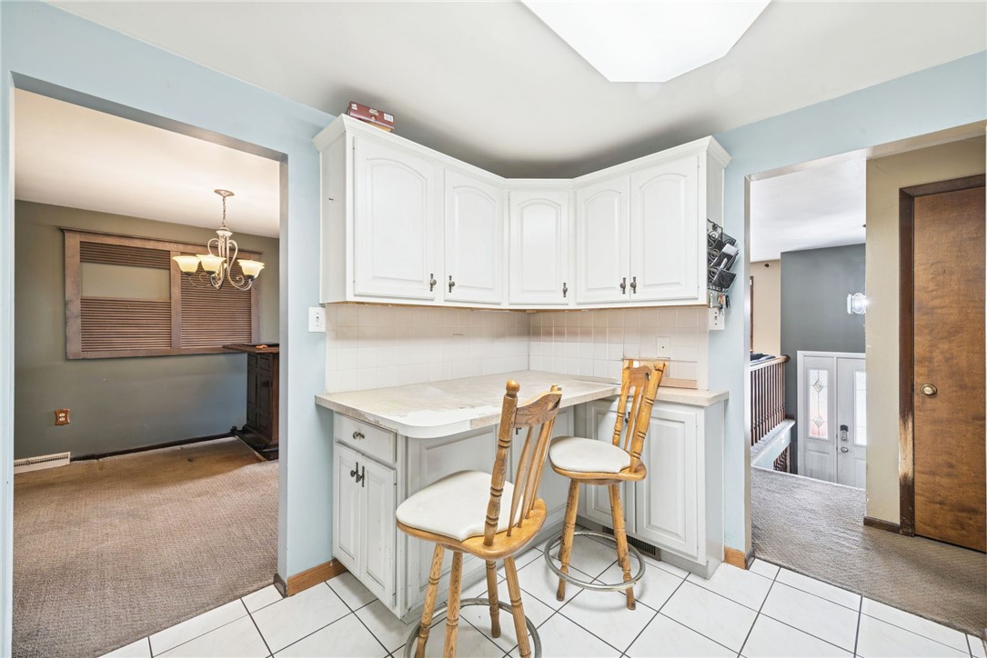 31 Willow Crossing Rd