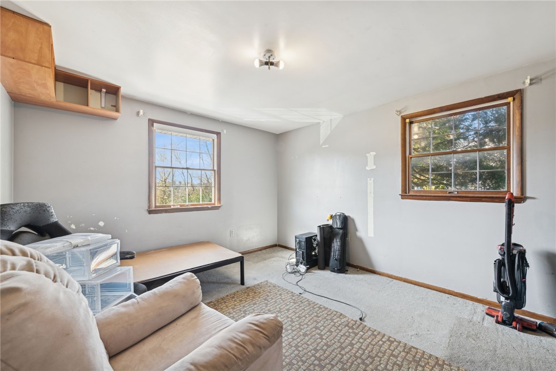 31 Willow Crossing Rd