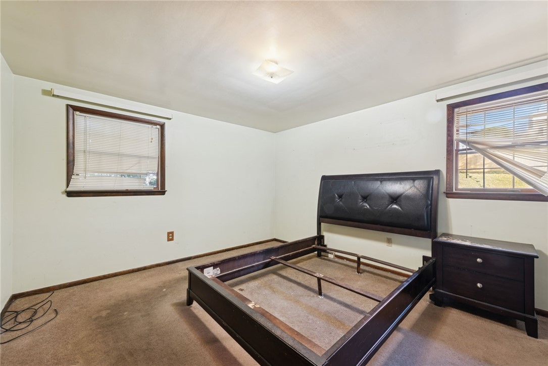 31 Willow Crossing Rd