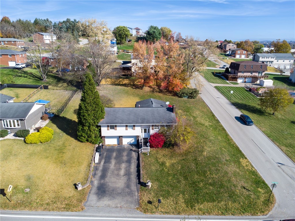 31 Willow Crossing Rd