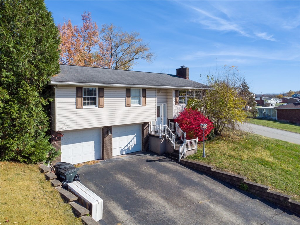 31 Willow Crossing Rd
