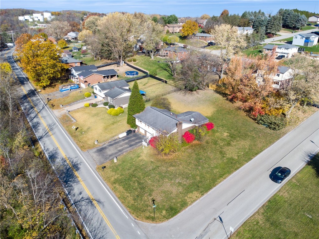 31 Willow Crossing Rd