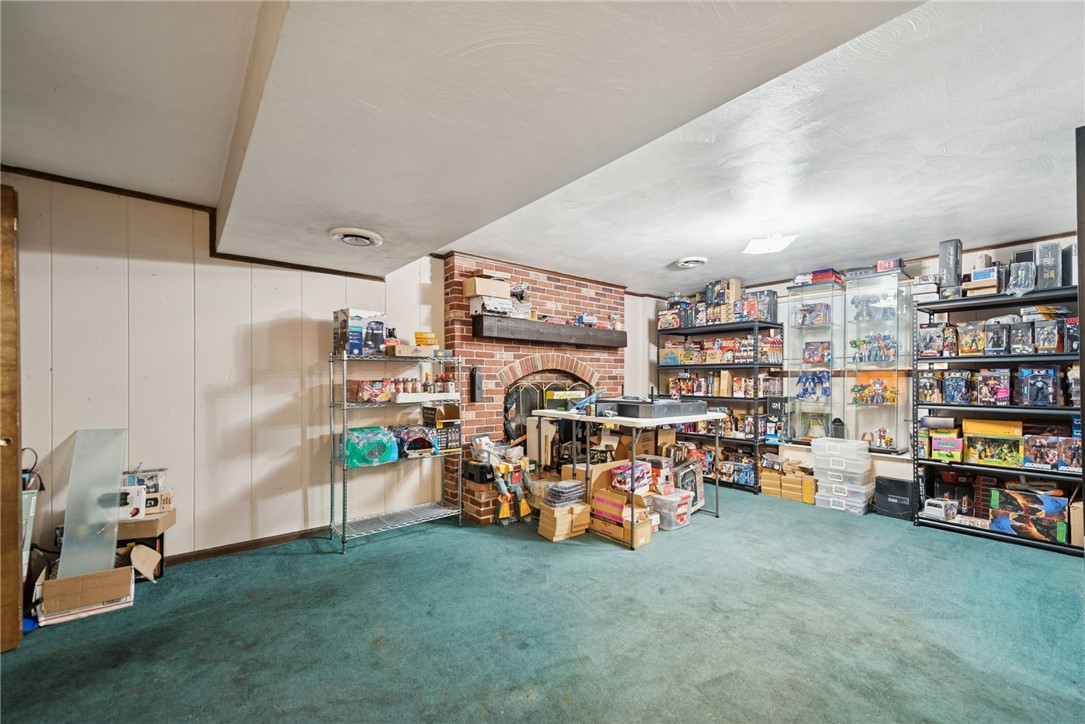 31 Willow Crossing Rd