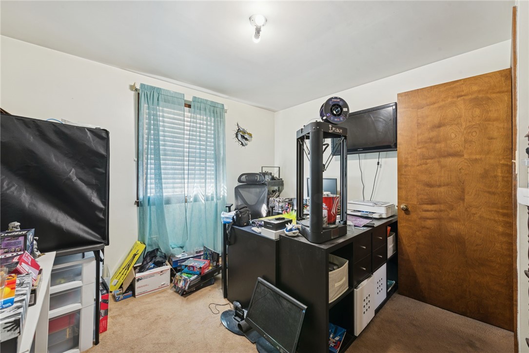 31 Willow Crossing Rd