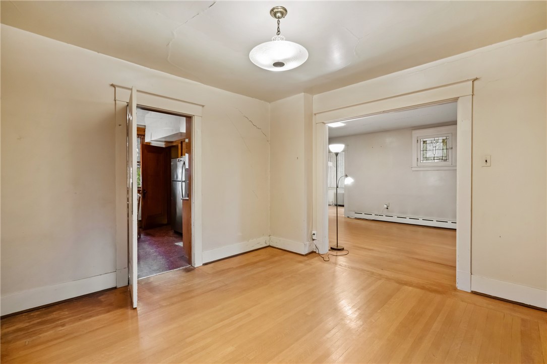 155 Hinkel Rd