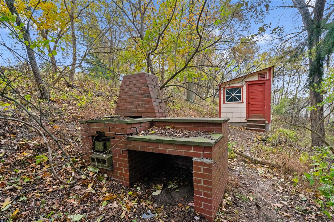 155 Hinkel Rd