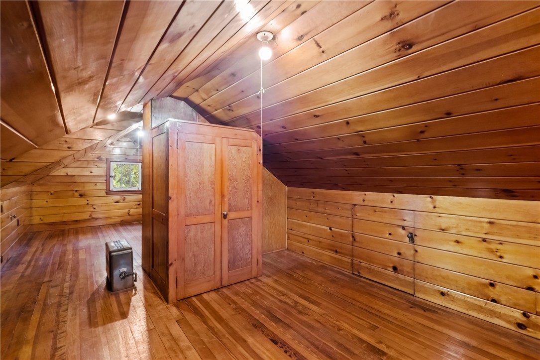 155 Hinkel Rd