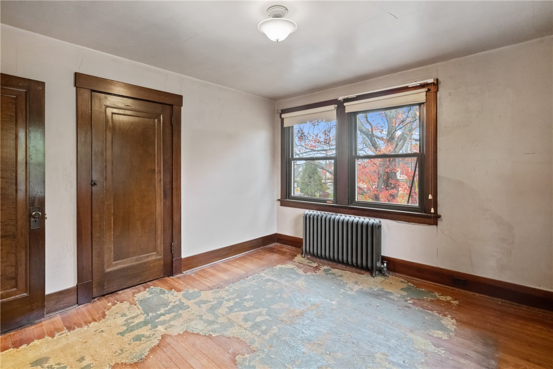 155 Hinkel Rd